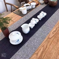 傳統陶瓷茶具，定制陶瓷茶具，景德鎮陶瓷茶具廠家